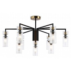 Люстра на штанге ambrella light lh ...